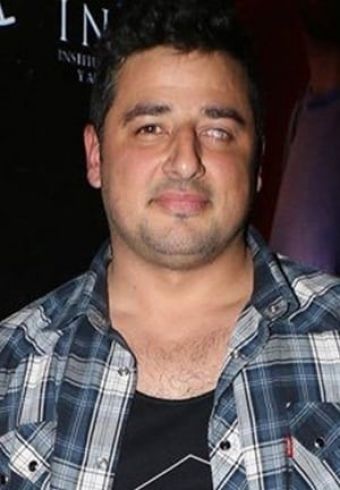 Diego Mesaglío