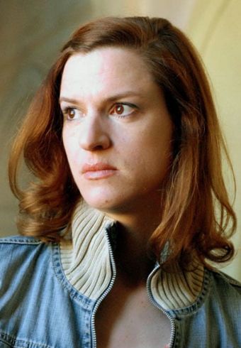 Inga Busch