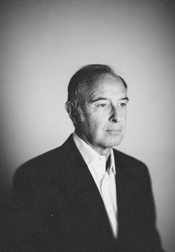 Manel Barceló
