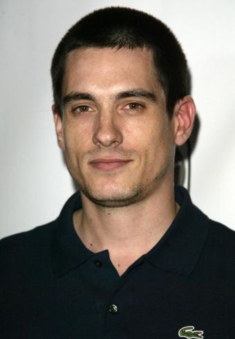 Ethan Browne
