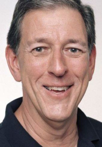 Jim Jansen