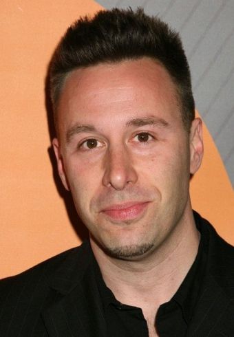 Dov Davidoff