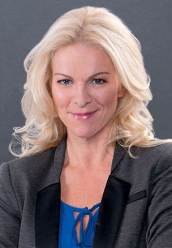 Isabelle Maréchal