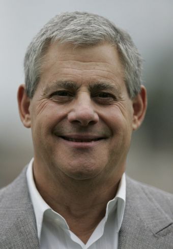 Cameron Mackintosh