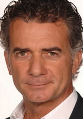 Fabio Bonini
