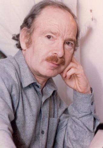 Popeck