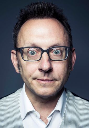 Michael Emerson