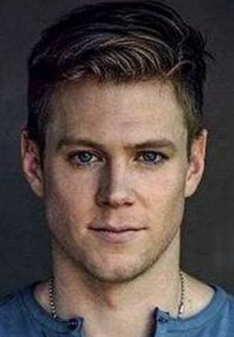 Christopher Poehls