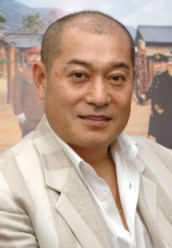 Ken Matsudaira