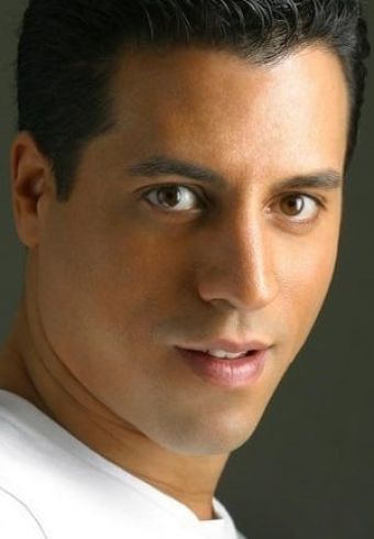 Craig Veroni