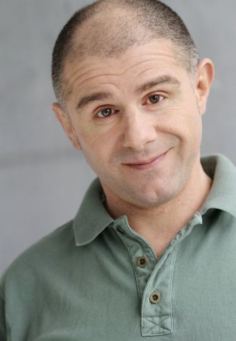Faustino Di Bauda