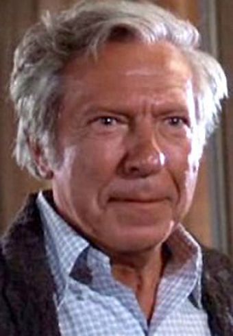 Peter Hobbs