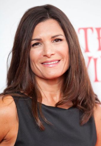 Michelle Murdocca