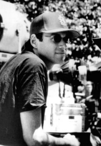 Howard Franklin