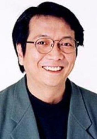 Takaya Hashi