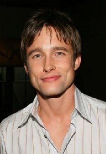 Jay Kenneth Johnson