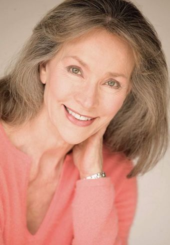Rosemary Alexander