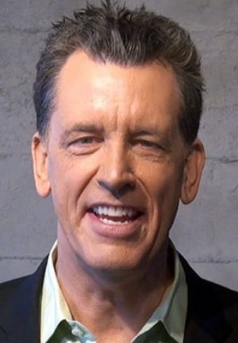 Andrew Gough