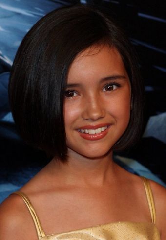Ashlyn Sanchez