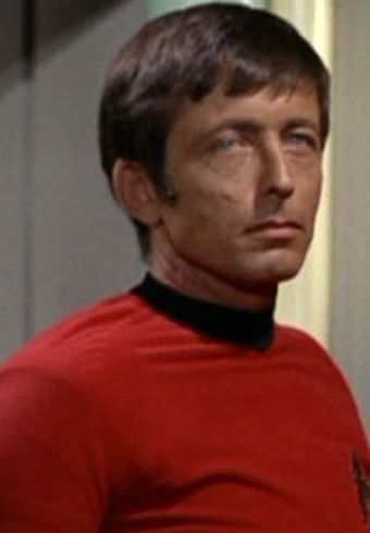 Eddie Hice