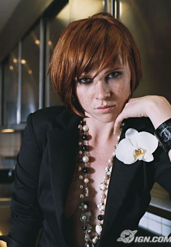 Natalya Rudakova