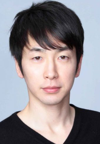 Nao Okabe
