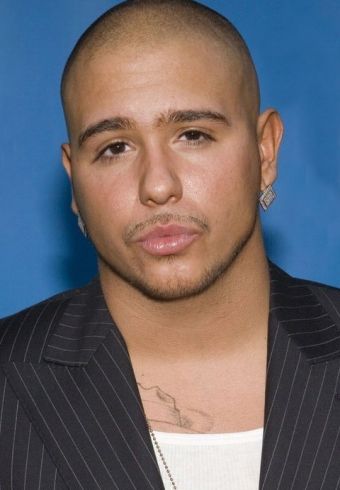 Francis Capra