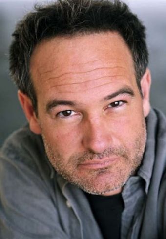 David Packer