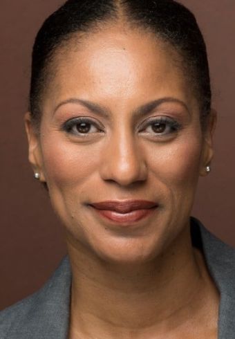 Andrea Davis
