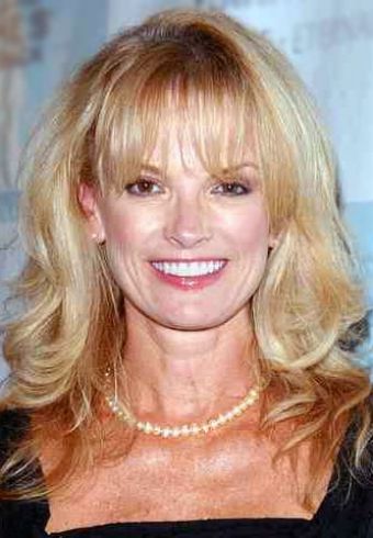 Kim Morgan Greene