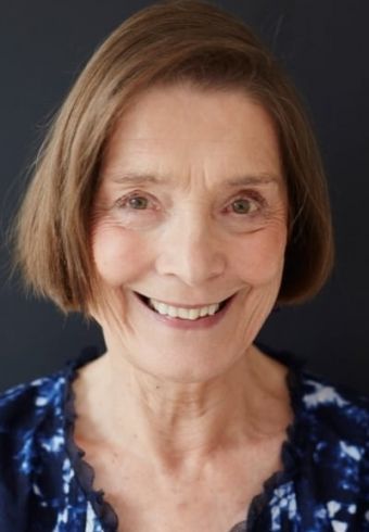 Philippa Urquhart