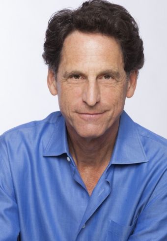 Bill Applebaum