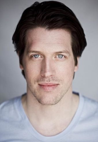Nic Romm