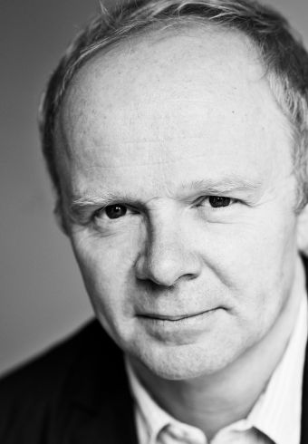 Jason Watkins
