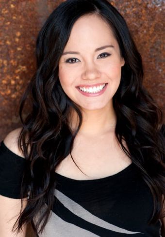 Lana McKissack