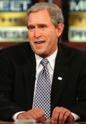 Steve Bridges