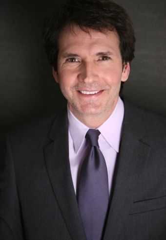 Logan Crawford