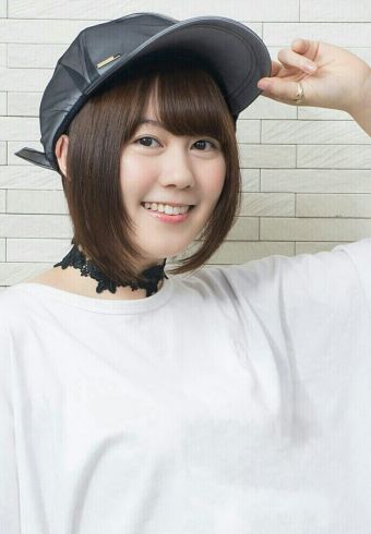 Rarisa Tago Takeda