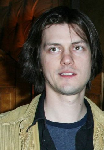 Trevor Moore