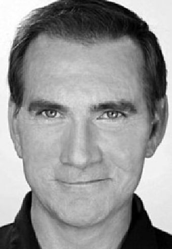 John Paragon