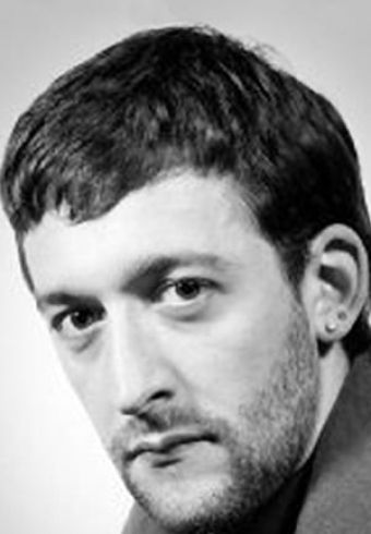 Craig McArdle