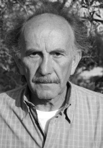 Nicola Di Pinto