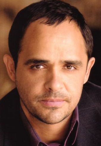 Doug Spinuzza