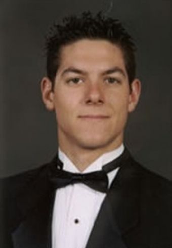 Jason Boyd