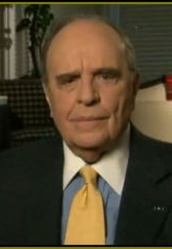 Walter Grauman