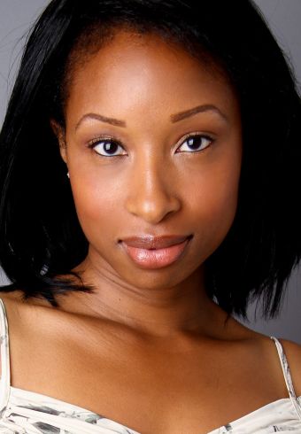Janet Pinnick