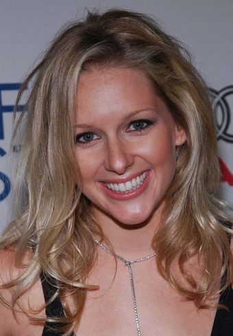 Abbey DiGregorio
