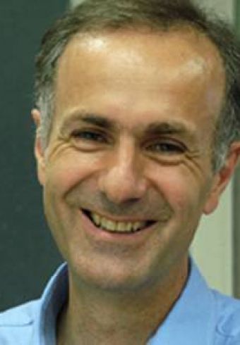 Roberto Citran