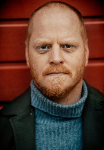 Hannes Perkmann