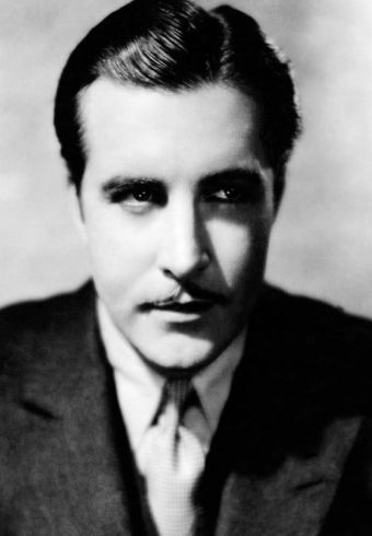 John Boles